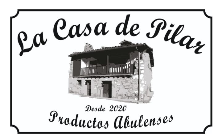 La Casa de Pilar